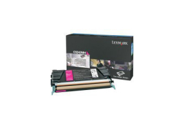 Canon PIXMA TS9550 A3 All-in-One Inkjet Printer Black CO11762