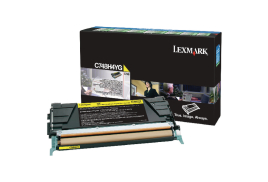 Canon Restickable Photo Paper RP-101 4x6in (Pack of 5) 3635C002