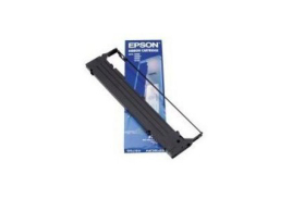 OEM Epson C13S015055/8766 Ribbon Bk DFX5000+/8000/