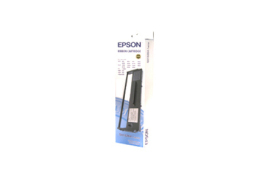 OEM Epson C13S015336 LQ-2090 Ribbon Bk LQ-2090