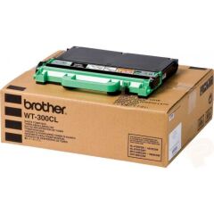 Brother WT300CL Waste Toner Box 50K Image
