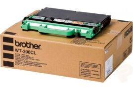 Brother WT300CL Waste Toner Box 50K