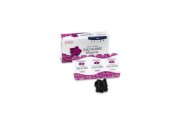 COLOP E/2600 Replacement Ink Pad Black (Pack of 2) E2600BK