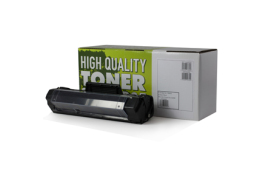 HP Bright White Inkjet Paper 841mm x45.7m (Quality 90 gsm paper, reduces amount of smear) Q1444A