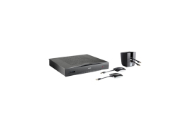 Barco ClickShare CSE-800 Wireless Presentation System Desktop HDMI R9861580EU