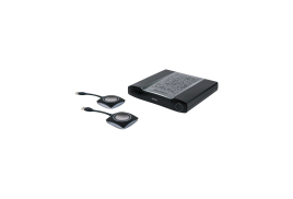 Barco ClickShare Wireless Presentation System Desktop HDMI R9861521EU
