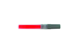 Artline Clix Refill for EK63 Highlighter Pink (Pack of 12) EK63RFPIN