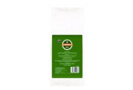 Cafedirect Fairtrade Everyday Tea Bags (Pack of 440) FTB0010