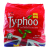 Typhoo One Cup Tea Bag (Pack of 440) CB030 Image