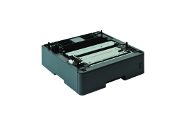 Brother LT5505 Optional 250 Sheet Paper Tray