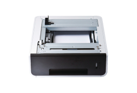 Brother Optional Lower Paper Tray LT320CL