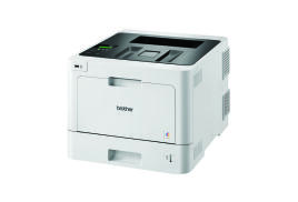 Brother HLL8260CDW Colour Laser Printer HLL8260CDW