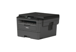 Brother DCP-L2530DW Mono Laser All-In-One Printer DCPL2530DWZU1