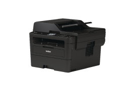 Brother MFC-L2750DW Mono Laser All-In One Printer MFCL2750DWZU1