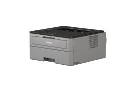 Brother HL-L2350DW Mono Laser Printer HLL2350DWZU1