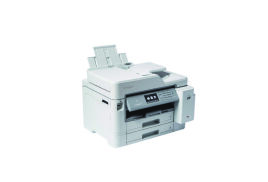 Brother MFC-J5945DW 4 in 1 Colour Inkjet Printer MFCJ5945DW
