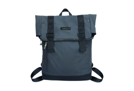 BestLife 15.6 Inch La Minor Laptop Backpack BLB-3036R1