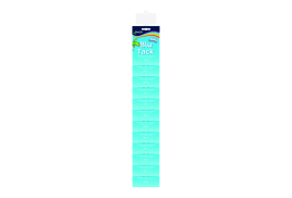 Bostik Blu Tack Impulse Clip Strip (Pack of 12) 30813273