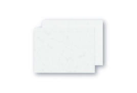 GoSecure Document Envelope Document Enclosed Peel and Seal C5 Plain (Pack of 1000) PDE40