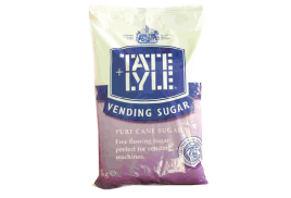 Tate & Lyle Fine Vending Sugar 2kg A00696