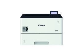 Canon i-SENSYS LBP325x Printer 3515C013