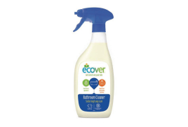 Ecover Bathroom Cleaner 500ml 1005050