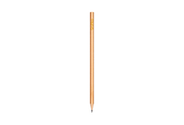 Graffico Pencil HB (Pack of 144) EN05987