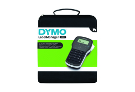 Dymo LabelManager 280 Kit Case 2091152