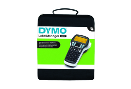 Dymo LabelManager 420P Kit Case S0915480