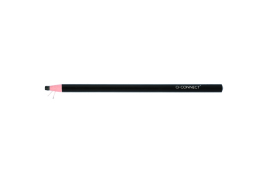 Q-Connect China Pencil Black (Pack of 12) KF04823