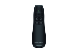 Q-Connect Remote Laser Pointer KF11029