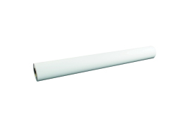 Q-Connect Plotter Paper 914mm x 50m (Pack of 6) KF17980