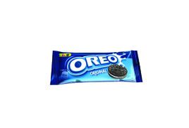Oreo Biscuits Twin Pack (Pack of 24) 915529