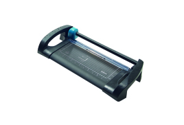Avery A3 Office Trimmer (440mm Cutting Length and 12 Sheet Capacity) A3TR