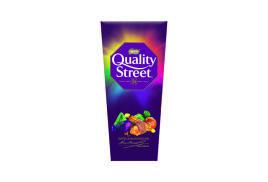 Nestle Quality Street 240g 1294661