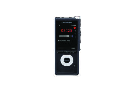 Olympus DS-2600 Digital Voice Recorder DS-2600