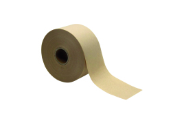 GoSecure Standard Gummed Paper Tape 48mm x 200m 60gsm PB07633