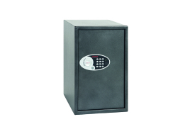 Phoenix Home and Office Security Safe Size 5 SS0805E