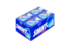Smint Mint Original (Pack of 12) 8402615