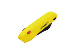 Stanley Squeeze Safety Knife STHT10368-0