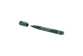 Safescan 30 Counterfeit Detector Pen (Pack of 10) 111-0378