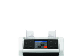 Safescan 2865-S UK Easy Clean Value Banknote Counter 112-653