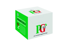 PG Tips Envelope Tea Bag (Pack of 200) 15919699
