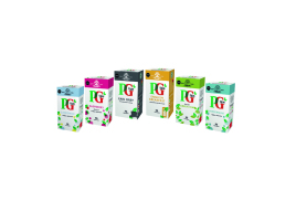 PG Tips Variety (Pack of Envelope Tea Bags (Pack of 150) 29485801