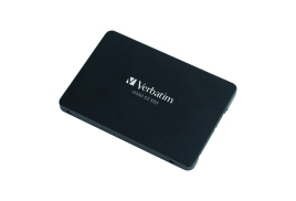 Verbatim Vi550 S3 SSD 512GB 49352