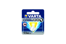 Varta LR44 Professional Electronics Primary Battery 4276101401