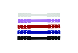 Mask Extension Straps (Pack of 5) WX07347