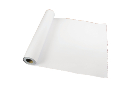 Xerox Performance Coated Inkjet Paper Roll 610mm White XR3R95786