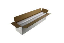 Xerox Performance Uncoated Inkjet Roll 914mm White(Pack of 4)XR3R97762