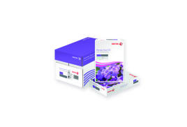 Xerox Premier Pure TCF A4 Card 160gsm White Pack of 250 003R93009